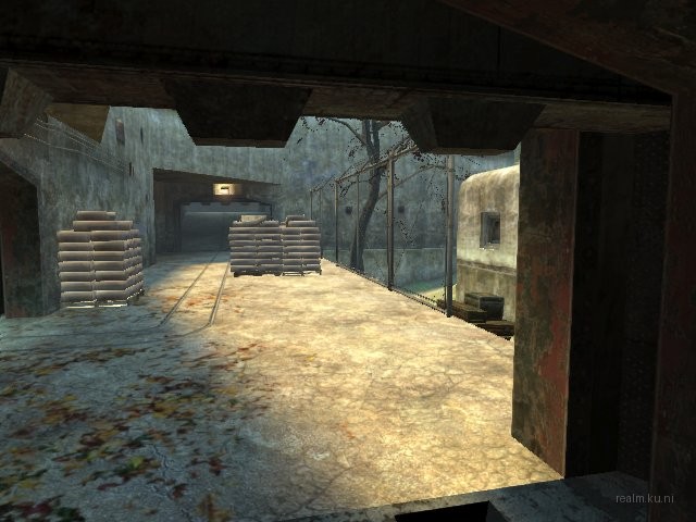 de_prodigy_diacre_b3 thumb 7