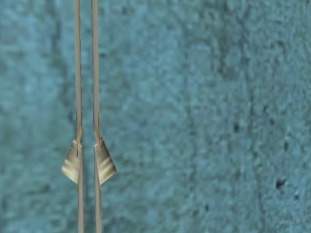 de_prodigy_diacre_b3 thumb 58