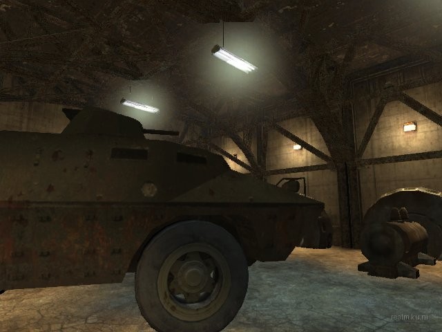 de_prodigy_diacre_b3 thumb 99