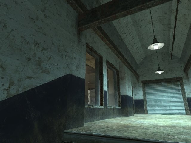 de_prodigy_diacre_b3 thumb 51