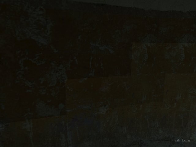 de_prodigy_diacre_b5 thumb 15