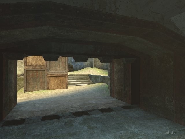 de_prodigy_diacre_b5 thumb 10