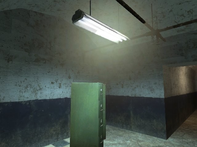 de_prodigy_diacre_b5 thumb 9
