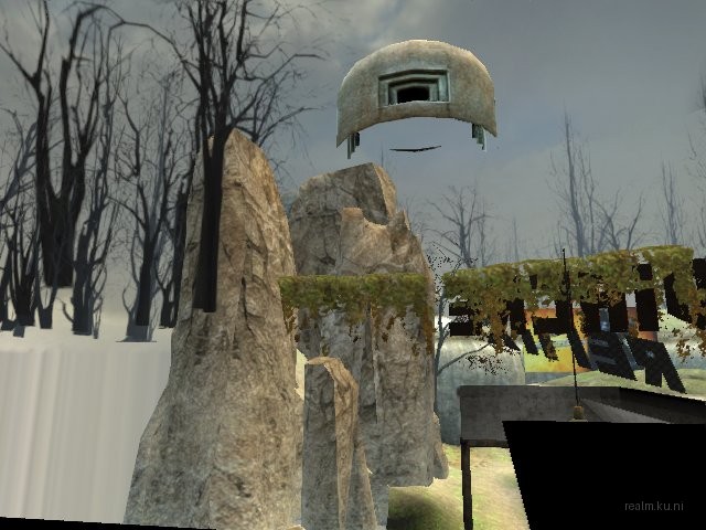 de_prodigy_diacre_b5 thumb 25