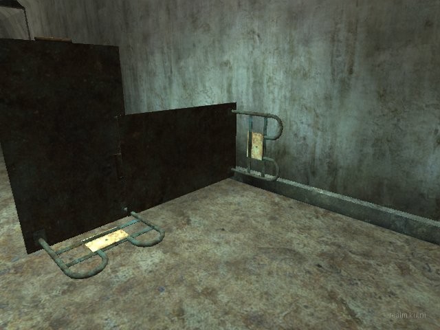 de_prodigy_diacre_b5 thumb 32