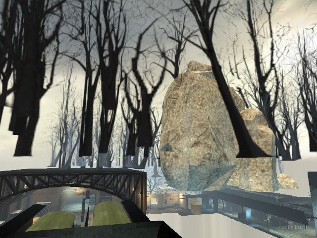 de_prodigy_diacre_b5 thumb 16