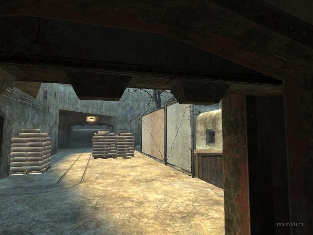 de_prodigy_diacre_b5 thumb 8