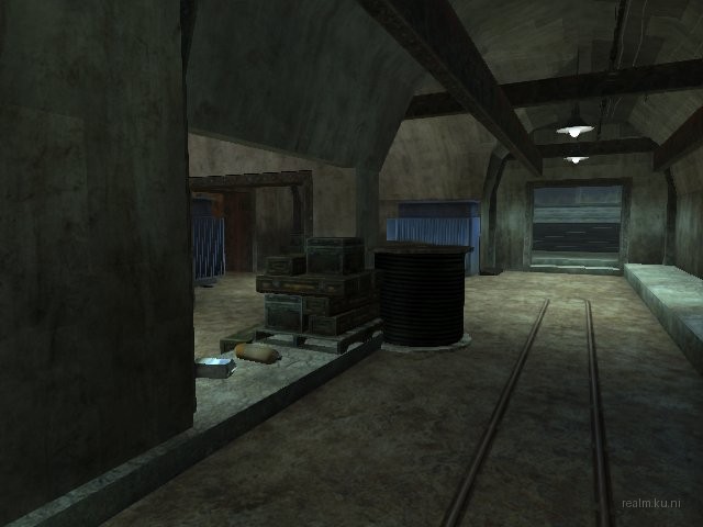 de_prodigy_diacre_b5 thumb 4