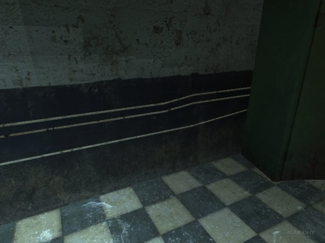 de_prodigy_diacre_b5 thumb 22
