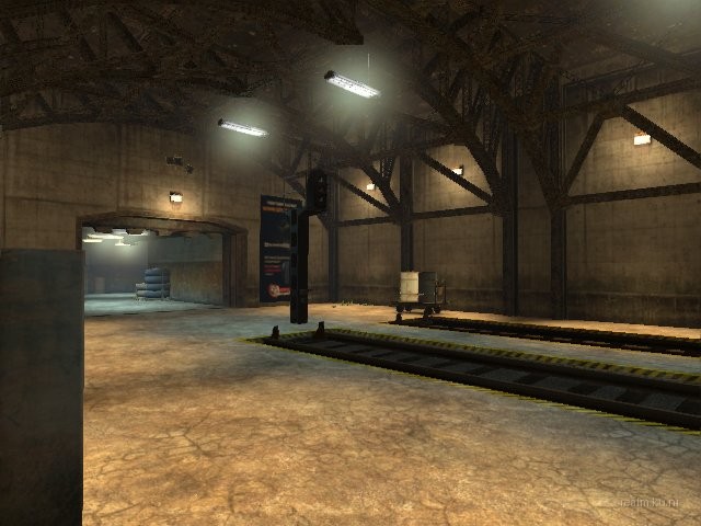 de_prodigy_diacre_b5 thumb 18