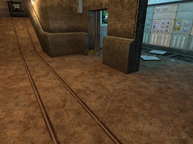 de_prodigy_diacre_b5 thumb 5
