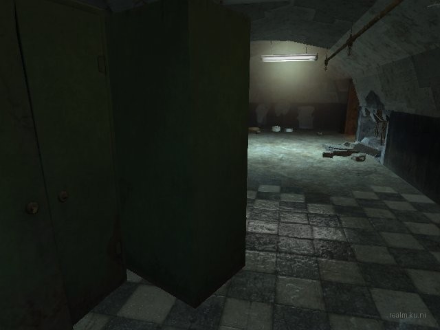 de_prodigy_diacre_b5 thumb 19