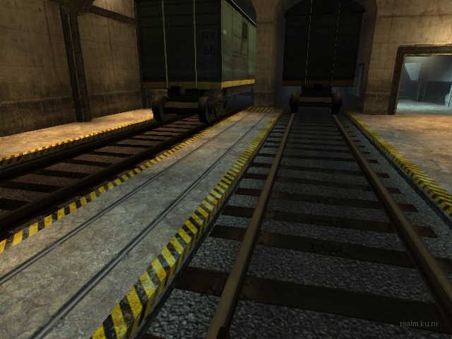de_prodigy_diacre_b5 thumb 14