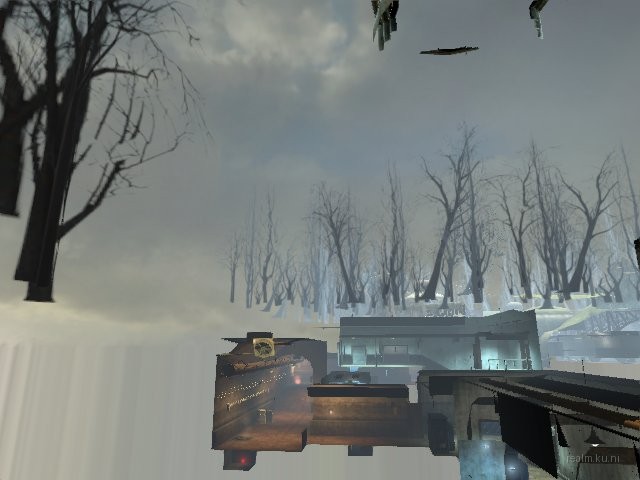 de_prodigy_diacre_b5 thumb 23
