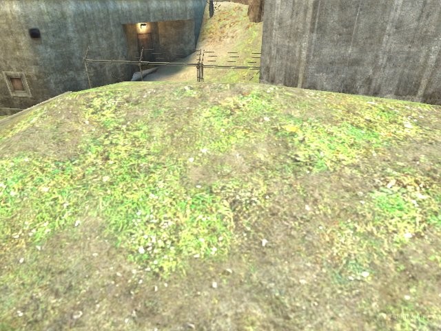 de_prodigy_diacre_b5 thumb 7