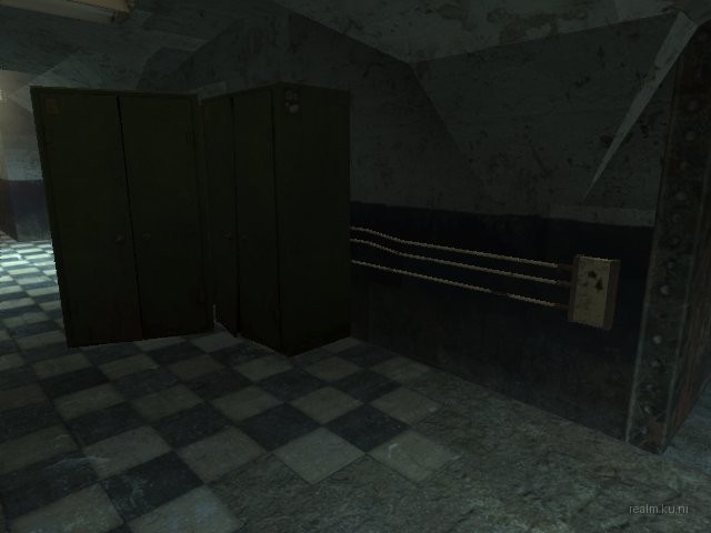 de_prodigy_diacre_b5 thumb 29