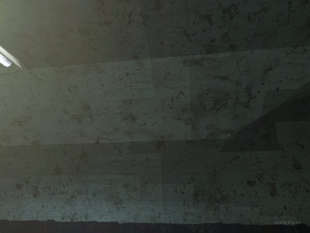 de_prodigy_diacre_b5 thumb 30