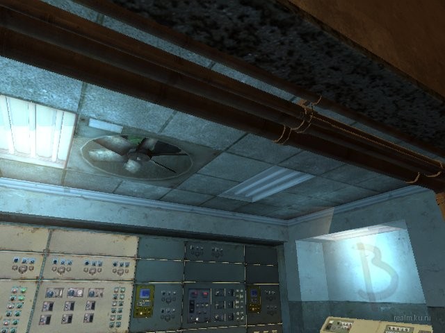 de_prodigy_diacre_b5 thumb 33