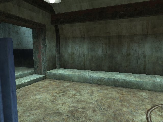 de_prodigy_diacre_b5 thumb 21