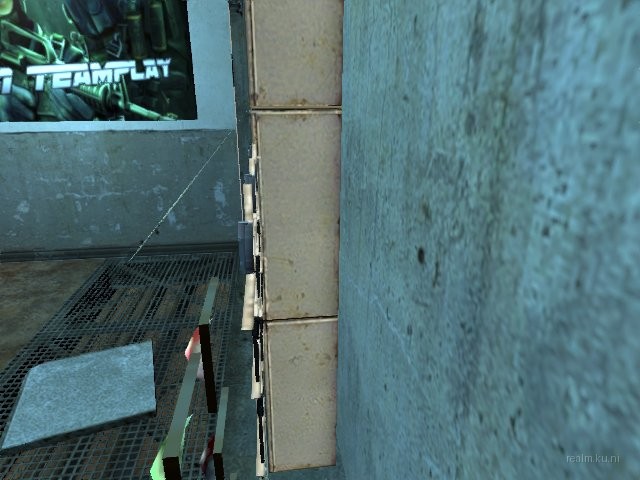 de_prodigy_diacre_b6 for css screenshot