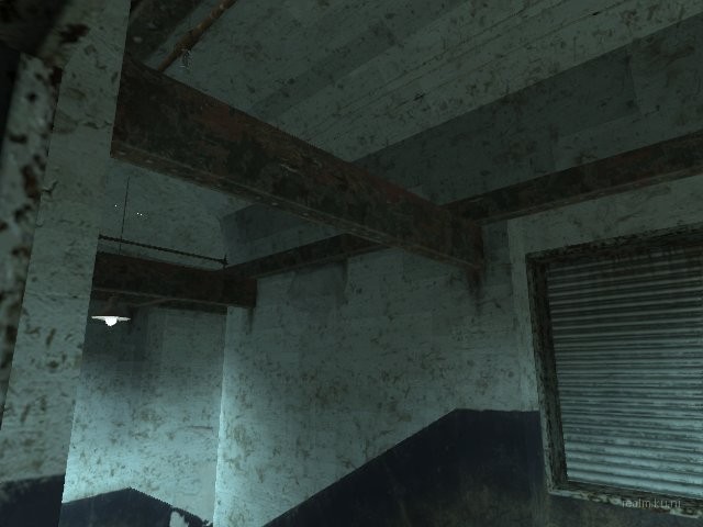 de_prodigy_diacre_b6 thumb 13
