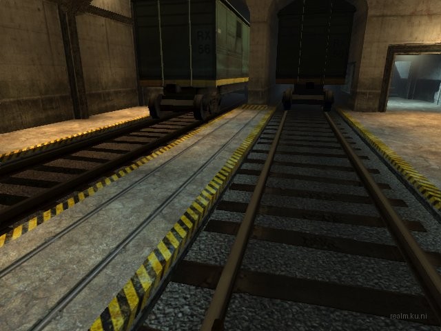 de_prodigy_diacre_b6 thumb 16