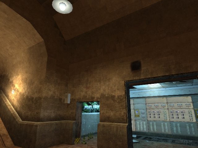 de_prodigy_diacre_b6 thumb 7