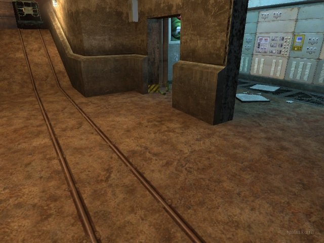 de_prodigy_diacre_b6 thumb 5