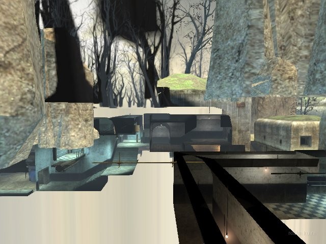 de_prodigy_diacre_b6 thumb 29