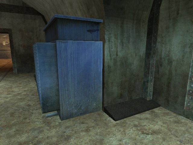 de_prodigy_diacre_b6 thumb 3