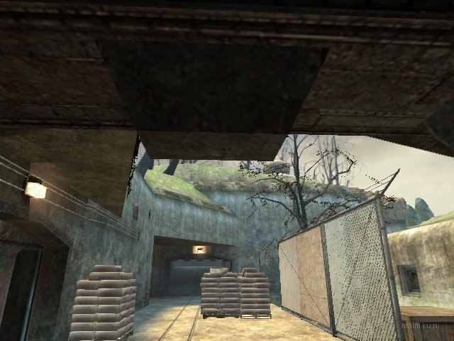 de_prodigy_diacre_b6 thumb 12