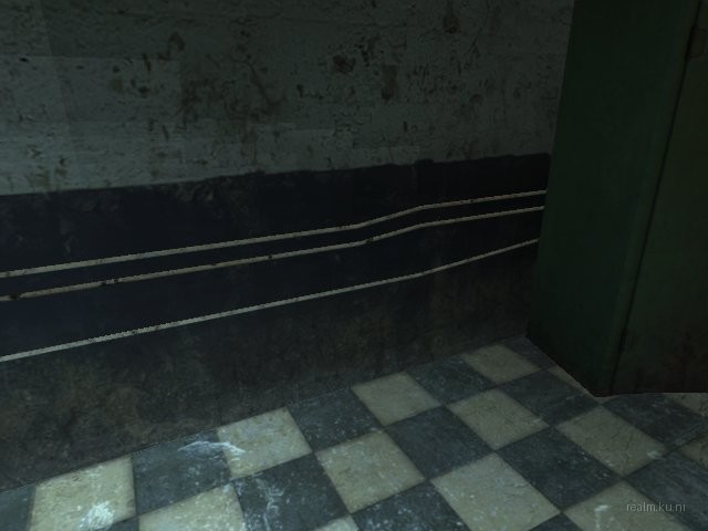 de_prodigy_diacre_b6 thumb 24