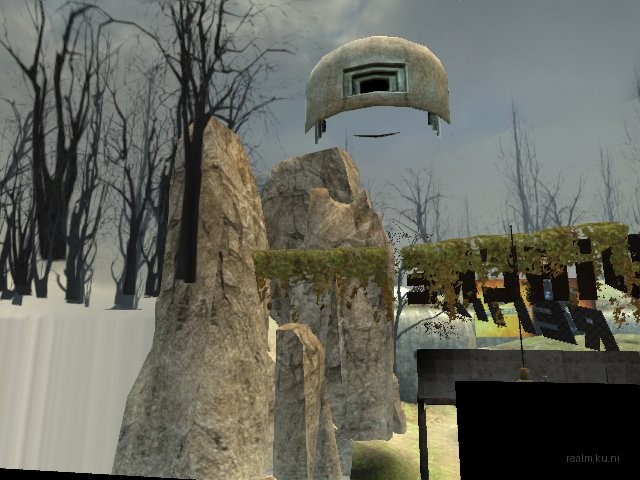 de_prodigy_diacre_b6 thumb 27