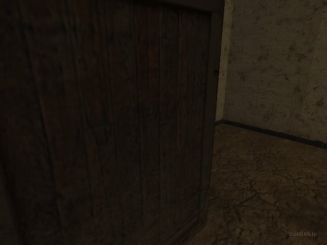 de_prodigy_diacre_b6 thumb 39