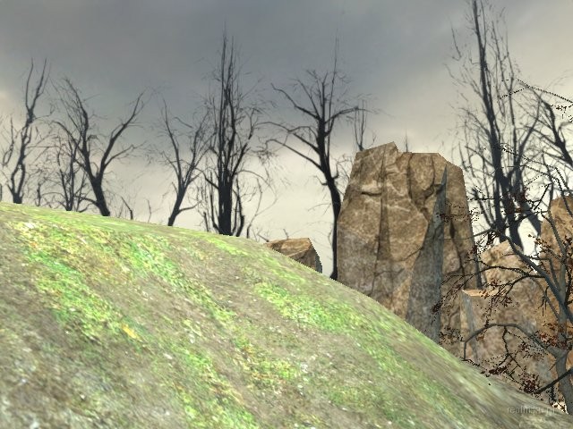 de_prodigy_diacre_b6 thumb 37