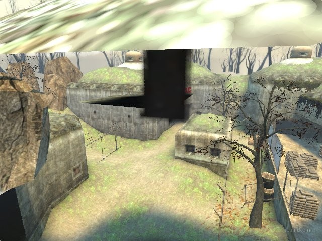 de_prodigy_diacre_b6 thumb 22