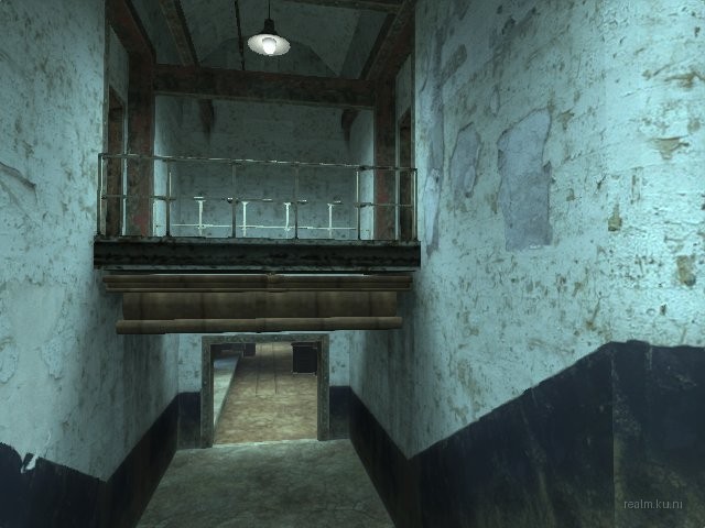 de_prodigy_diacre_b6 thumb 26