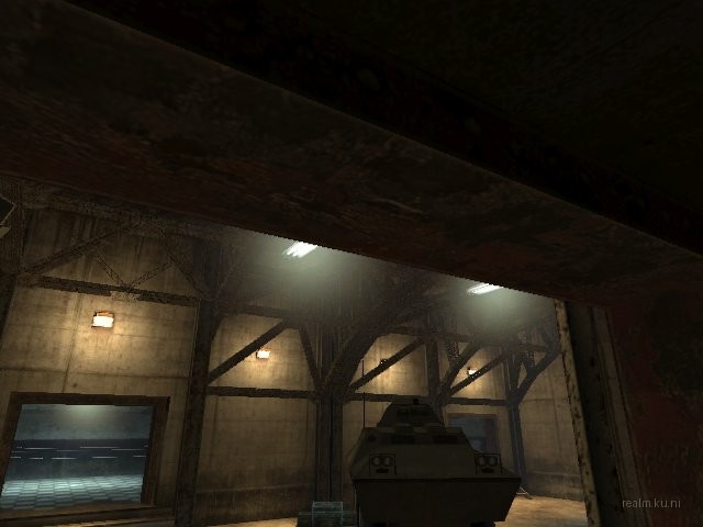 de_prodigy_diacre_b6 thumb 28