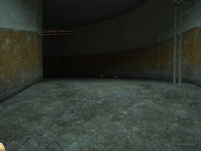 de_prodigy_diacre_b6 thumb 10