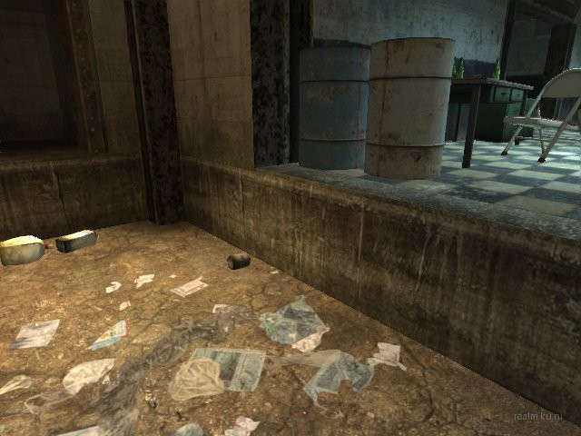 de_prodigy_diacre_b6 thumb 38