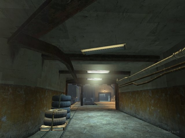 de_prodigy_diacre_b6 thumb 6