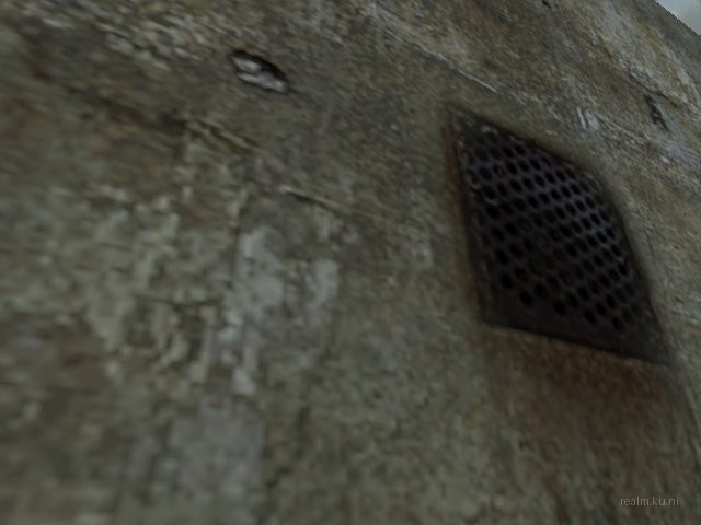 de_prodigy_diacre_b6 thumb 15