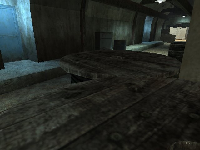 de_prodigy_diacre_b6 thumb 2