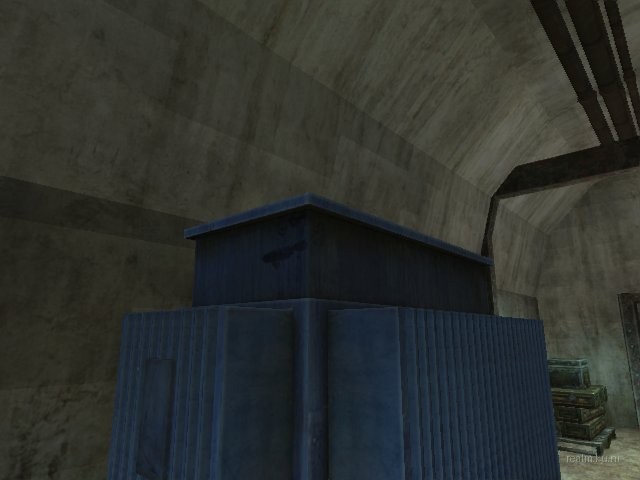 de_prodigy_diacre_b6 thumb 36