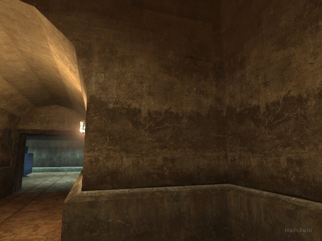 de_prodigy_diacre_b6 thumb 19