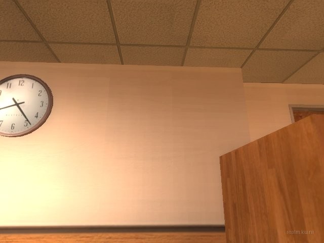 de_productive_v1_0 for css screenshot