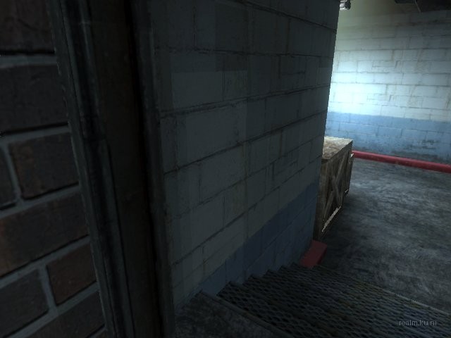 de_productive_v1_0 thumb 47