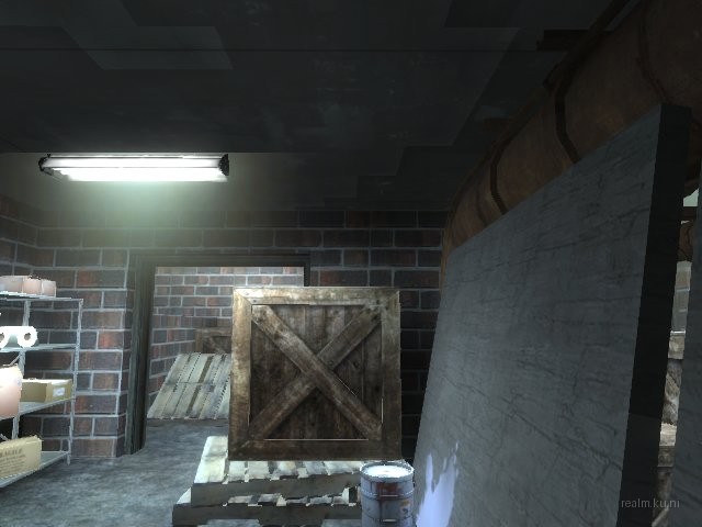 de_productive_v1_0 thumb 46