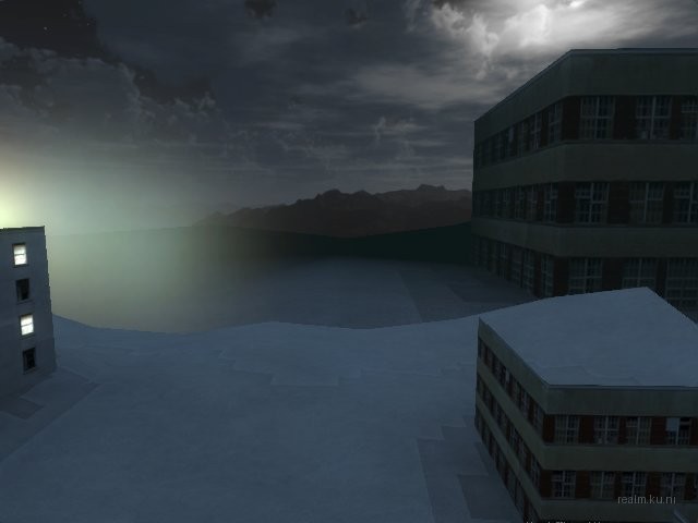 de_productive_v1_0 thumb 50