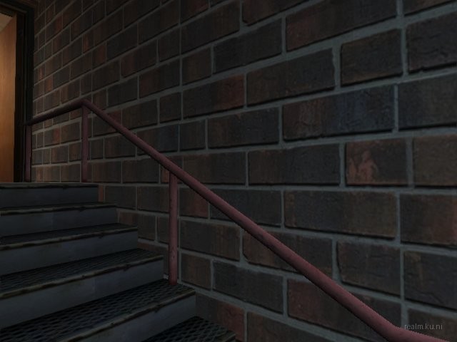 de_productive_v1_0 thumb 49